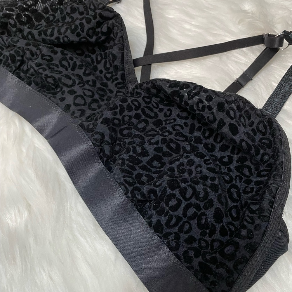 | aerie | bra. Size XL. - Picture 2 of 4